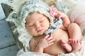 Newborn Photographer-15.jpg